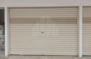 Folding Gate vs Rolling Door: Mana yang Lebih Sesuai?